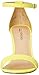 Call It Spring Women's WAYLANDA dress Sandal