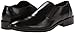Kenneth Cole New York Men's Total Amount Leather Slip-On Loafer