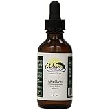 Adya Clarity Ionic Minerals 2 oz