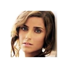 Nelly Furtado