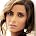 Nelly Furtado