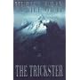 The Trickster