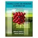 Mechanical Engineering-Fall 2010 Textbooks