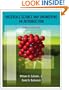 Materials Science and Engineering: An Introduction