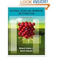 Materials Science and Engineering: An Introduction by William D. Callister