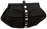 inge Christopher Milan Medium Clutch