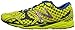 New Balance 1400v2 Running Shoes (Men's)