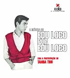 A Musica De Edu Lobo Por Edu L [VINYL]