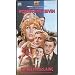 Woman Times Seven [VHS]