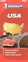 Michelin Map USA Road 761 (Maps/Country (Michelin))