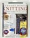 I Taught Myself Knitting Beginners Kit