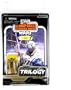 Star Wars Original Trilogy Yoda Action Figure