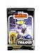 Star Wars Original Trilogy Yoda Action Figure