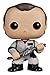 Funko Pop Ghostbusters Dr. Peter Venkman