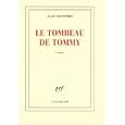 D�tails sur le produit