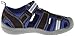 pediped Flex Sahara Sandal (Toddler/Little Kid)