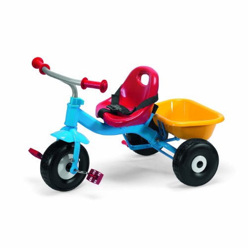 Chicco Air Trike