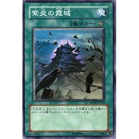 �y�V�Y���J�[�h�z �����̉��� STON-JP047-N