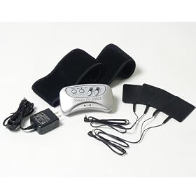 �X�����_�[�t�B�b�g5000��