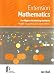 Extension Mathematics: For Higher Achieving Students, Middle Secondary Student Edition at Amazon Books: 41Wm0XeLbpL._SL75_