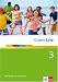 Green Line 3. Workbook mit Aud
