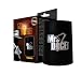Mr. DiceStacking Dice-Becher 4er