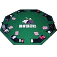 Poker 601 P
