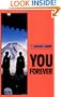 You Forever