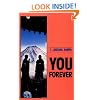 You - Forever