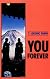 You Forever