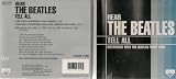 HEAR THE BEATLES TELL ALL LENNON MACCARTNEY STARR HARRISON