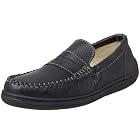 Primigi Little Kid/Big Kid Choate-E Loafer