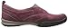Merrell Women's Albany Moc Slip-On Shoe