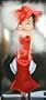 Hollywood Betty Talking Doll