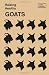 Raising Healthy Goats (Raising Healthy Animals Series) (English and Spanish Edition)