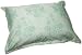 Pinzon Verde Jacquard Egyptian Cotton Standard Sham Image