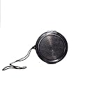 55mm Lens Cap for Fuji Canon Nikon,Hood Adapter DSLR Camera