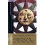 The Norton Anthology of American Literature, Package 1: Volumes A-B
