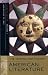  : The Norton Anthology of American Literature, Package 1: Volumes A-B