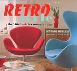 Retro Style
