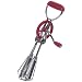 Kitchen & Housewares : Progressive International Egg Beater