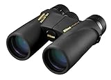 Nikon Sport Optics 7543 MONARCH 5 10x42 Binocular - Black