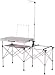Sporting Goods : Coleman Pack-Away Kitchen
