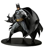 Kotobukiya Batman Artfx Statue B&W VersionIMAGE
