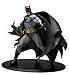 Kotobukiya Batman Artfx Statue B&W Version_s-1