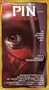 Pin [VHS]