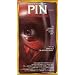 Pin [VHS]