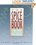 The SPICE Book