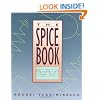 The SPICE Book