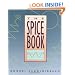 The SPICE Book
